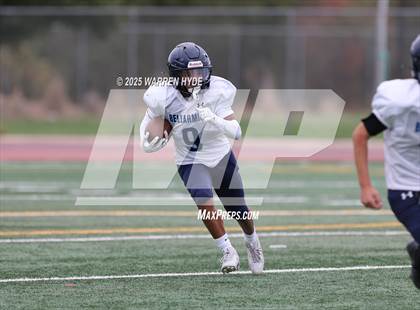 Thumbnail 3 in Bellarmine College Prep @ Monterey Trail photogallery.