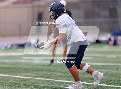 Thumbnail 3 in Bellarmine College Prep @ Monterey Trail photogallery.