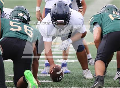 Thumbnail 1 in Bellarmine College Prep @ Monterey Trail photogallery.