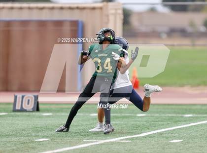 Thumbnail 1 in Bellarmine College Prep @ Monterey Trail photogallery.