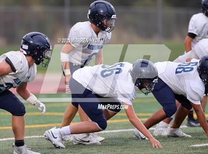 Thumbnail 1 in Bellarmine College Prep @ Monterey Trail photogallery.