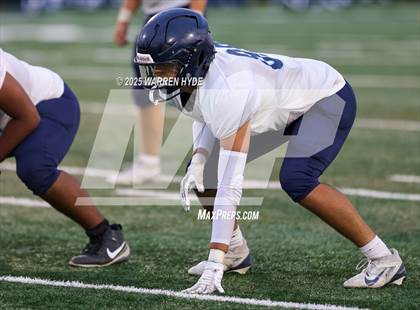 Thumbnail 2 in Bellarmine College Prep @ Monterey Trail photogallery.