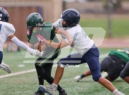 Thumbnail 3 in Bellarmine College Prep @ Monterey Trail photogallery.