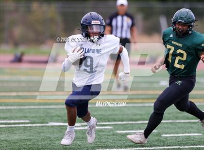 Thumbnail 1 in Bellarmine College Prep @ Monterey Trail photogallery.