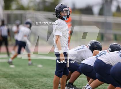 Thumbnail 3 in Bellarmine College Prep @ Monterey Trail photogallery.