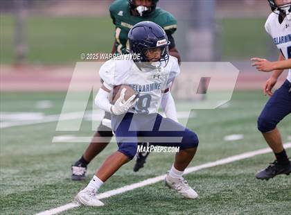 Thumbnail 3 in Bellarmine College Prep @ Monterey Trail photogallery.