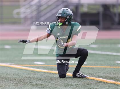 Thumbnail 2 in Bellarmine College Prep @ Monterey Trail photogallery.