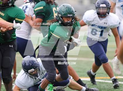 Thumbnail 3 in Bellarmine College Prep @ Monterey Trail photogallery.