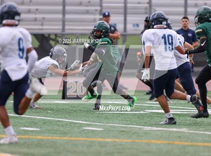 Thumbnail 3 in Bellarmine College Prep @ Monterey Trail photogallery.