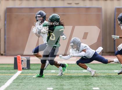 Thumbnail 2 in Bellarmine College Prep @ Monterey Trail photogallery.