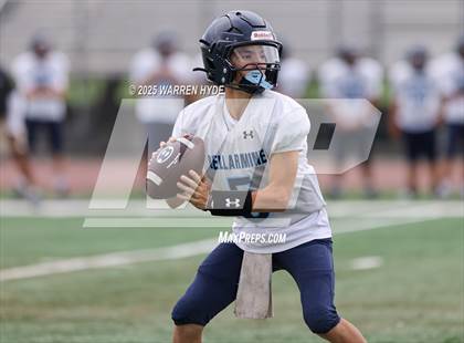 Thumbnail 1 in Bellarmine College Prep @ Monterey Trail photogallery.