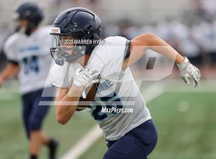Thumbnail 1 in Bellarmine College Prep @ Monterey Trail photogallery.