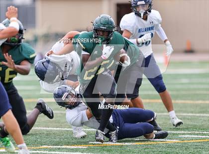 Thumbnail 1 in Bellarmine College Prep @ Monterey Trail photogallery.