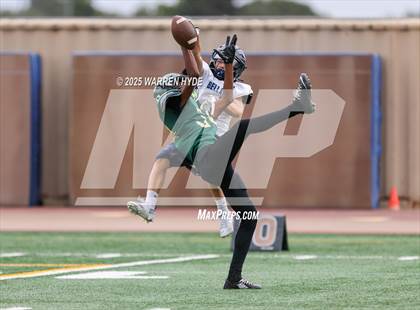 Thumbnail 1 in Bellarmine College Prep @ Monterey Trail photogallery.