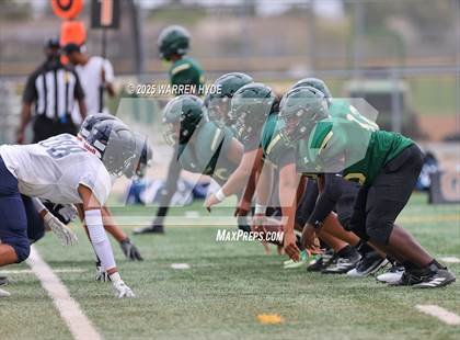 Thumbnail 1 in Bellarmine College Prep @ Monterey Trail photogallery.