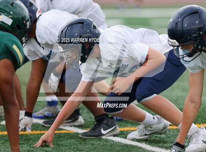 Thumbnail 3 in Bellarmine College Prep @ Monterey Trail photogallery.