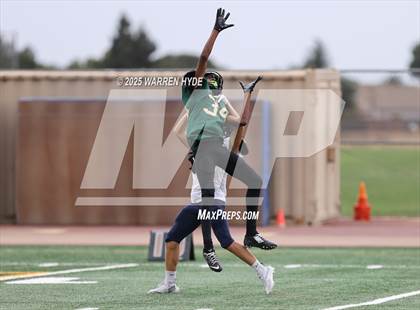 Thumbnail 2 in Bellarmine College Prep @ Monterey Trail photogallery.