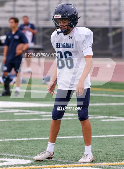 Thumbnail 3 in Bellarmine College Prep @ Monterey Trail photogallery.