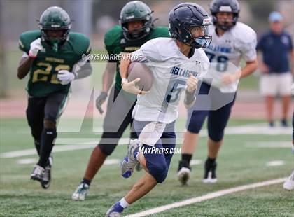 Thumbnail 1 in Bellarmine College Prep @ Monterey Trail photogallery.