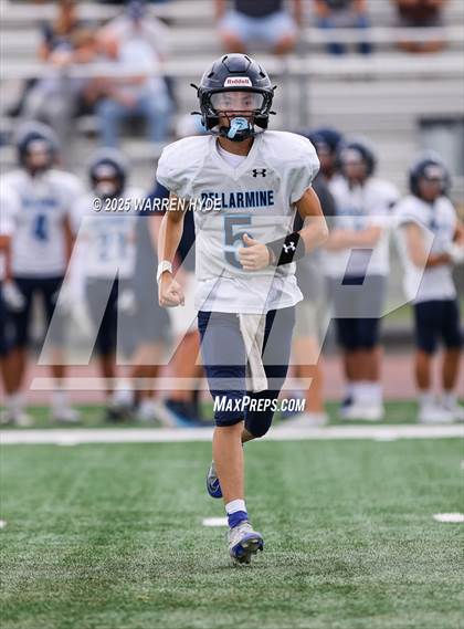 Thumbnail 3 in Bellarmine College Prep @ Monterey Trail photogallery.