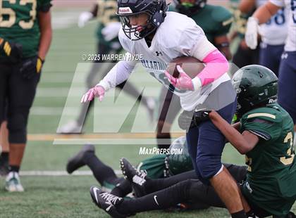 Thumbnail 2 in Bellarmine College Prep @ Monterey Trail photogallery.