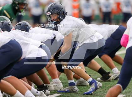 Thumbnail 3 in Bellarmine College Prep @ Monterey Trail photogallery.