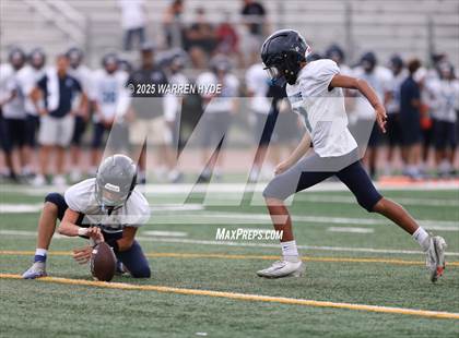 Thumbnail 1 in Bellarmine College Prep @ Monterey Trail photogallery.