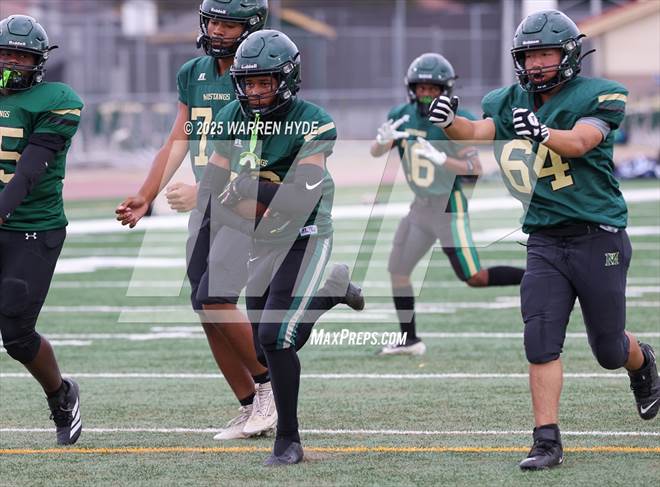Photo 19 in the FR: Bellarmine College Prep @ Monterey Trail Photo ...