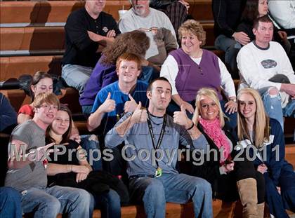 Thumbnail 2 in Seymour @ Sevier County photogallery.
