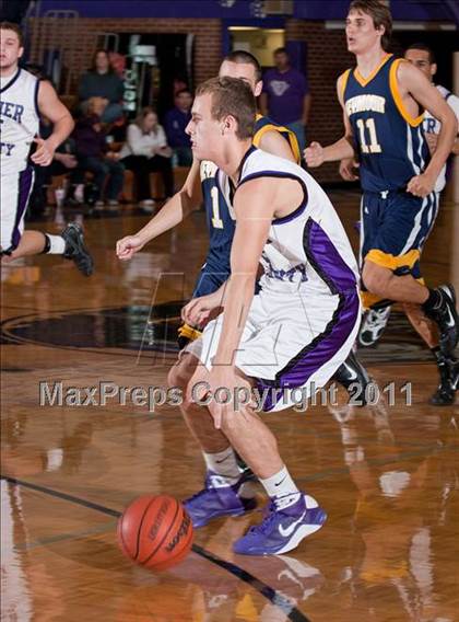 Thumbnail 1 in Seymour @ Sevier County photogallery.