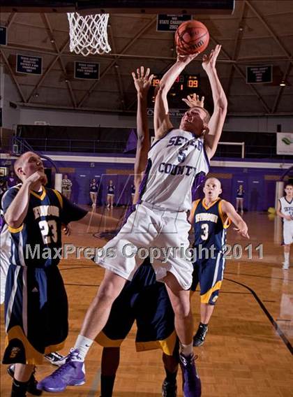Thumbnail 1 in Seymour @ Sevier County photogallery.