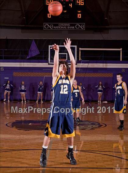 Thumbnail 3 in Seymour @ Sevier County photogallery.