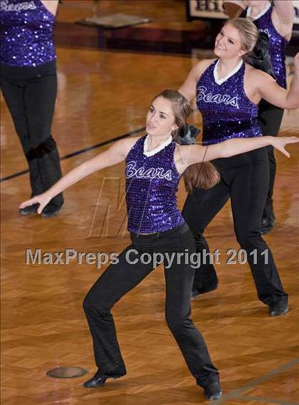 Thumbnail 3 in Seymour @ Sevier County photogallery.