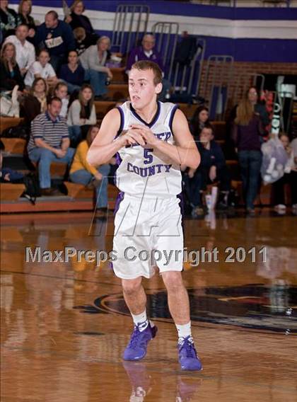 Thumbnail 1 in Seymour @ Sevier County photogallery.
