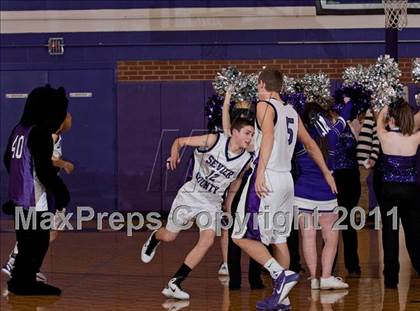 Thumbnail 1 in Seymour @ Sevier County photogallery.