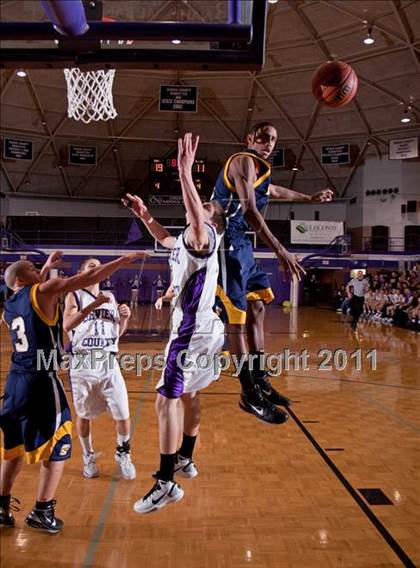 Thumbnail 2 in Seymour @ Sevier County photogallery.