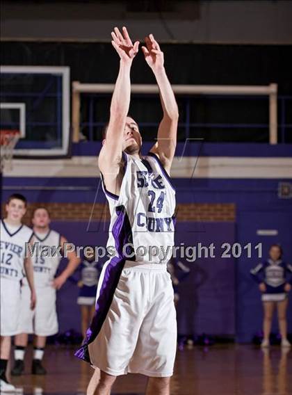 Thumbnail 3 in Seymour @ Sevier County photogallery.