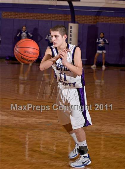 Thumbnail 2 in Seymour @ Sevier County photogallery.