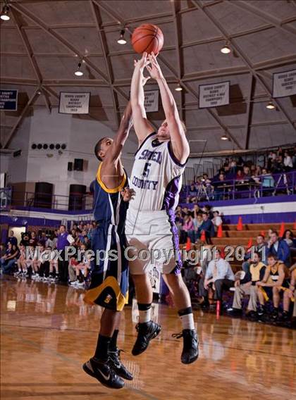 Thumbnail 3 in Seymour @ Sevier County photogallery.