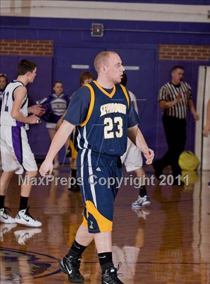 Thumbnail 2 in Seymour @ Sevier County photogallery.