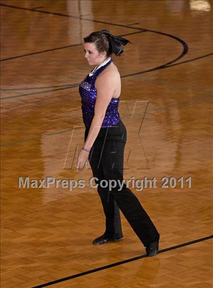 Thumbnail 1 in Seymour @ Sevier County photogallery.