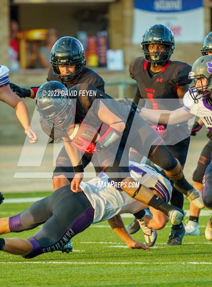 Thumbnail 2 in Ellsworth @ Waukesha South  photogallery.
