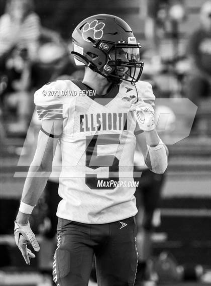 Thumbnail 1 in Ellsworth @ Waukesha South  photogallery.