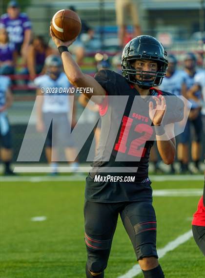 Thumbnail 3 in Ellsworth @ Waukesha South  photogallery.