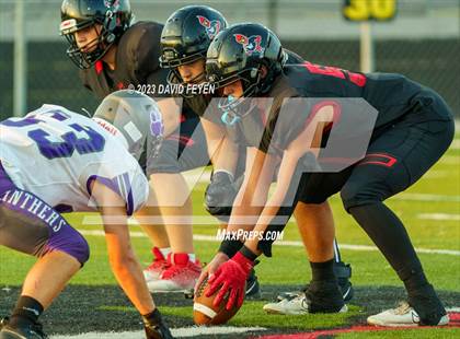 Thumbnail 3 in Ellsworth @ Waukesha South  photogallery.