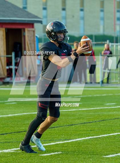 Thumbnail 2 in Ellsworth @ Waukesha South  photogallery.