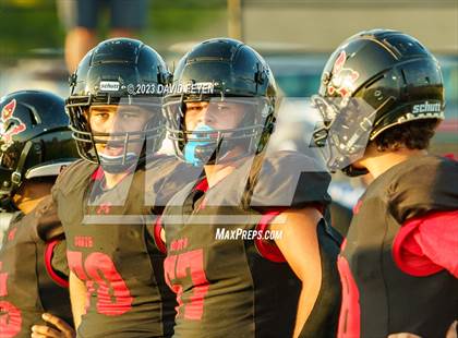 Thumbnail 3 in Ellsworth @ Waukesha South  photogallery.