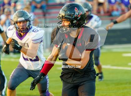Thumbnail 2 in Ellsworth @ Waukesha South  photogallery.