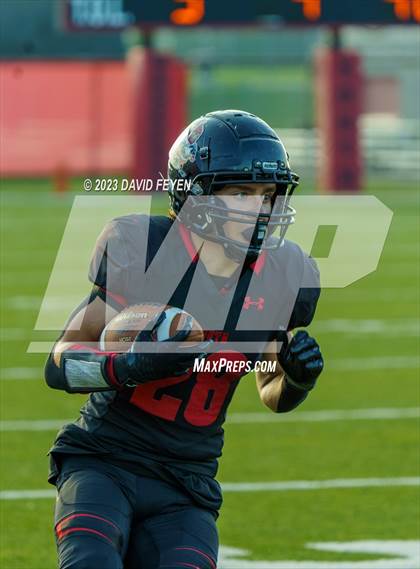 Thumbnail 2 in Ellsworth @ Waukesha South  photogallery.