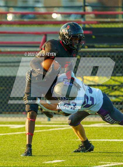 Thumbnail 2 in Ellsworth @ Waukesha South  photogallery.